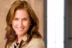 JCJ Architecture Elevates Mary Faria to Eastern Managing Director, Driving Operational Excellence