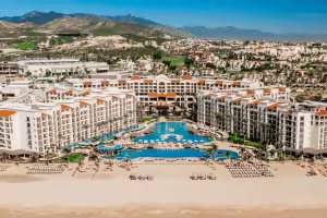 Hyatt to Acquire Playa Hotels & Resorts for Approximately $2.6 Billion