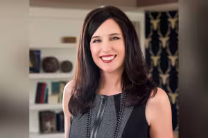 CoralTree Hospitality Welcomes Jenni Gaherty as VP of Sales & Marketing for Western U.S.