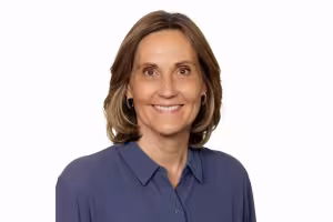 JoAnn Kintzel Appointed CEO of M3, Ushering in New Era of Growth