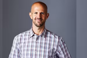 HRI Hospitality Appoints Lior Sekler as First Chief Commercial Officer to Drive Growth