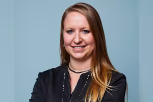 Plamondon Hospitality Partners Elevates Nichole Vasquez to Regional Director of Operations