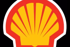 Shell and Ducati Launch New Co-Branded Motorcycle Oil