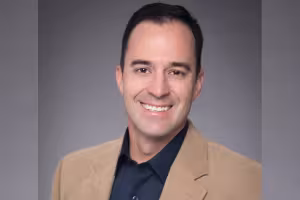 Reeco Welcomes Paul Bennie as VP of Sales and Customer Experience