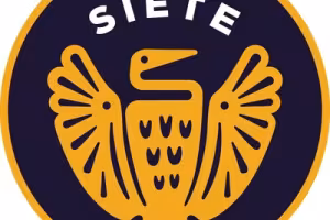 PepsiCo Completes Acquisition of Siete Foods for $1.2 Billion