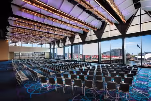 Hyatt Launches Asia Pacific Meetings & Events Alliance