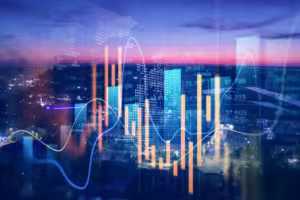 US Hotel Industry Forecasts Steady Growth in 2025