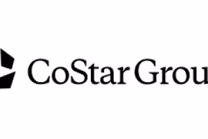 CoStar Group Partners with RX London to Enhance Data-Driven Decision Making in Central London Real Estate