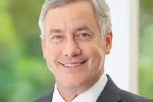 CoStar Group Founder and CEO Andy Florance Named as a 2025 RISMedia Real Estate Newsmaker