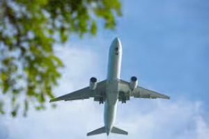 Airlines Prepare for Super Bowl LIX Travel Surge