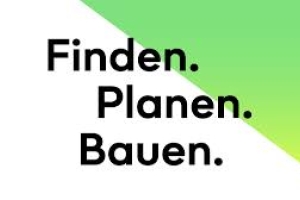 : Finden. Planen. Bauen - Mit dem Bundesregister Nachhaltigkeit startet ein neuer Wegweiser für nachhaltiges Bauen