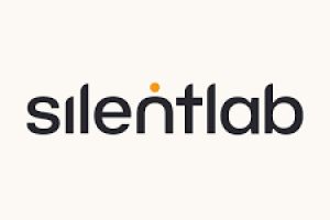 SilentLab Unveils Customer-Centric Brand Identity Following GEN4 Acoustic Pod Launch