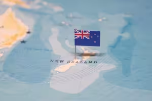 Obayashi Corporation Makes History with First Green Hydrogen Export from New Zealand to Fiji