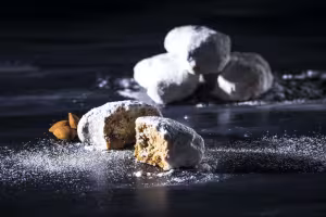 ISM 2025: Chrisanthidis Delights to Showcase Traditional Greek Treats
