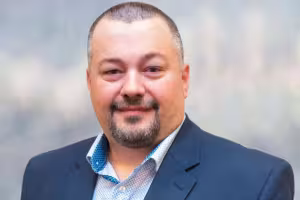  McNeill Hotel Company Elevates Jesse Kremer to Vice President of Hotel Operations