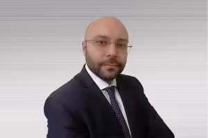 Stellantis Appoints Fabio Catone as New Head of Jeep® Brand in Europe