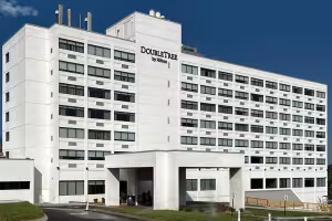 Oliver Hospitality Set to Double Portfolio by 2027 with Expansion Across the U.S.