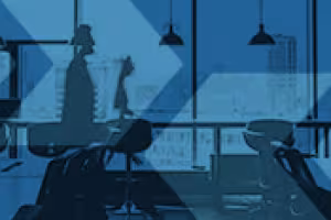 Industry Leaders on the Move: Key Appointments in Hospitality