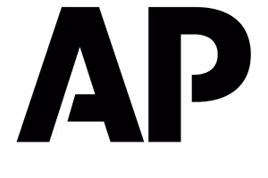 AP Launches Local Investigative Reporting Program to Bolster State and Local Journalism