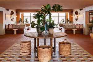 ARRIVE Albuquerque Makes a Stylish Debut in Downtown Albuquerque