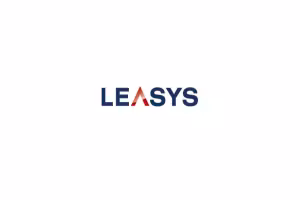 Leasys Secures €500 Million in Funding with Successful Euro Medium Term Note Issuance