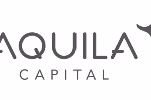 Aquila Capital Strengthens Leadership Team to Drive Sustainable Investments