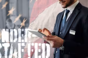 Hotel Staffing Shortages Persist Despite Pay Hikes, New Perks
