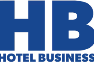 U.S. Hotel Construction Momentum Continues with Pipeline Growth Across Chain Scales