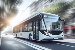 technotrans Wins Another Major Order for Battery Cooling of Electric Buses