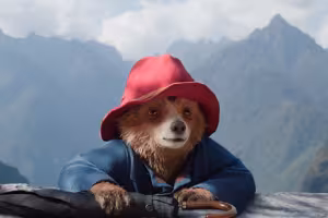 Paddington's Peruvian Adventure: A Guide to the Filming Locations of 'Paddington in Peru'