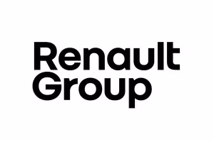 Renault Group Announces Record Profitability and Cash Generation in 2024