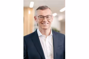 Alain FAVEY Appointed Chief Executive Officer of Peugeot
