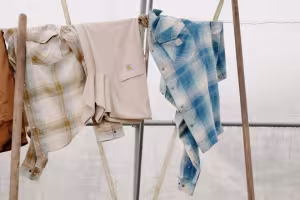 Durable and Flexible Workwear: Carhartt Expands Montana Collection