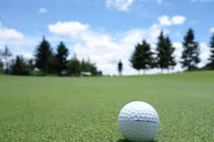 Register Now for the 16th BHB Branchen Open 2025 at Golf Club Wiesensee