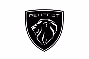 PEUGEOT Dominates European Electric Vehicle Market in 2024