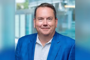 Hapi's New President Jeff Bzdawka on the Future of Hospitality Technology and Guest Experiences