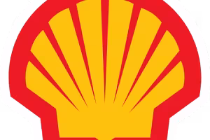 Shell Resumes Production at Penguins Field in UK North Sea with New FPSO
