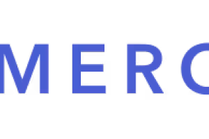Mercury's 2024: A Year of Product Launches and Vision Realization