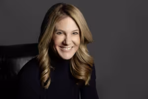  Christine Wolburg appointed as Chief Brand Officer of the Volkswagen brand
