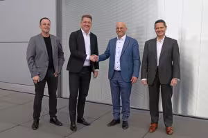 Audi Secures Future with New Agreement: Job Protection and Strategic Transformation