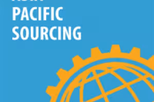 Asia-Pacific Sourcing 2025: Pioneering Global Trade with Over 750 Exhibitors