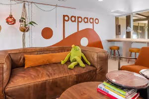 Papago Hotel by Reside Opens in Scottsdale Under Trademark Collection by Wyndham