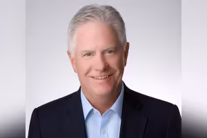 Kevin Carey Named AHLA Foundation President/CEO