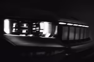 Jeep® Set to Unveil Next-Generation Compass in Europe, Melfi Production Confirmed