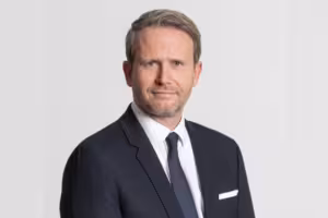 Hyatt Announces Key Senior Leadership Changes to Strengthen Brand-Focused Strategy