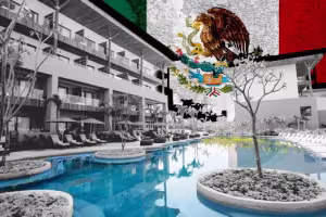 Fairmont La Hacienda Costa del Sol Opens, Redefining Luxury on Spain’s Southern Coast