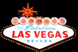 Motel 6 Expands with 295-Room Property Near Las Vegas Strip