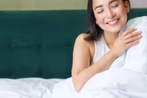 A Buying Guide for Hotel Pillows – What You Need to Know