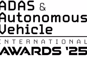 New Industry Innovation Awards at this year’s ADAS & Autonomous Vehicle Technology Expo in Stuttgart