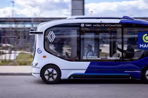New Consumer Product Sets a Benchmark for Innovation and Sustainability